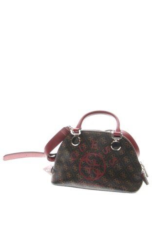 Dámská kabelka  Guess, Barva Vícebarevné, Cena  3 104,00 Kč, #136990662
