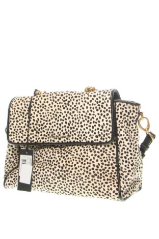 Damentasche Guess, Farbe Mehrfarbig, Preis 222,11 €, #137042889