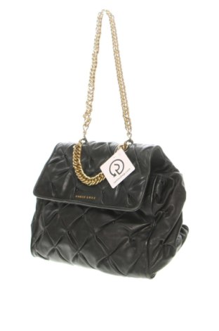 Damentasche Guess, Farbe Schwarz, Preis 230,07 €, #137042970
