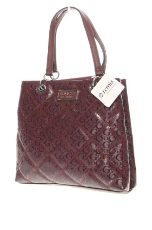 Damentasche Guess, Farbe Mehrfarbig, Preis 160,78 €, #137072343