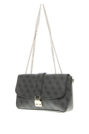 Damentasche Guess, Farbe Grau, Preis 79,55 €, #137110073