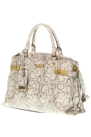 Damentasche Guess, Farbe Mehrfarbig, Preis 105,35 €, #137122868
