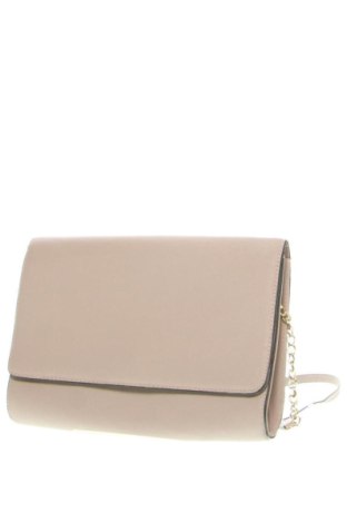 Dámska kabelka  H&M, Farba Béžová, Cena  18,46 €, #137031240