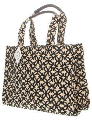 Dámská kabelka  H&M, Barva Vícebarevné, Cena  364,00 Kč, #137034468