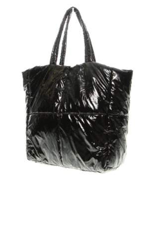 Geantă de femei H&M, Culoare Negru, Preț 97,00 Lei, #137038919