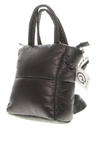 Geantă de femei H&M, Culoare Negru, Preț 68,24 Lei, #137040294