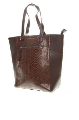 Damentasche Jenny Fairy, Farbe Braun, Preis 25,03 €, #137104028