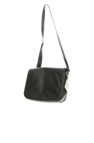 Дамска чанта Jobis, Цвят Черен, Цена 18,46 €, #137032471