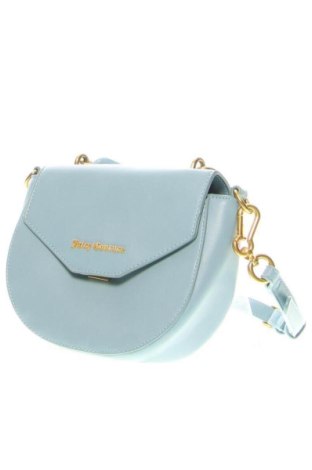 Damska torebka Juicy Couture, Kolor Niebieski, Cena 248,80 zł, #137081859