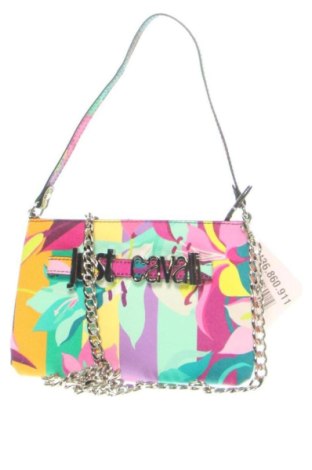 Damentasche Just Cavalli, Farbe Mehrfarbig, Preis 187,00 €, #136860911