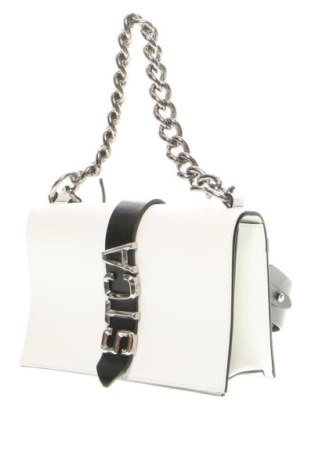 Damentasche Just Cavalli, Farbe Weiß, Preis 104,29 €, #137109434