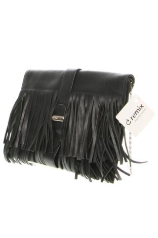 Damentasche Karen Millen, Farbe Schwarz, Preis 183,17 €, #137040757