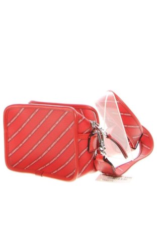 Дамска чанта Karl Lagerfeld, Цвят Многоцветен, Цена 121,00 €, #137058460