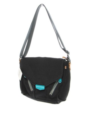 Damentasche Kipling, Farbe Blau, Preis 65,57 €, #137083753