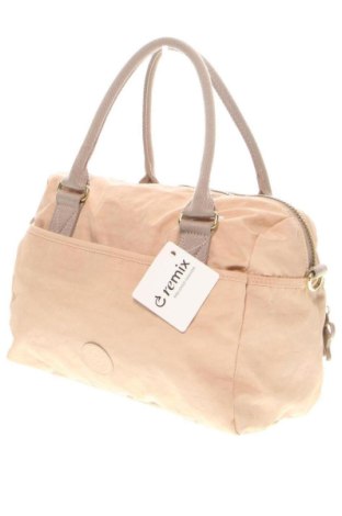 Damentasche Kipling, Farbe Aschrosa, Preis 47,44 €, #137113869