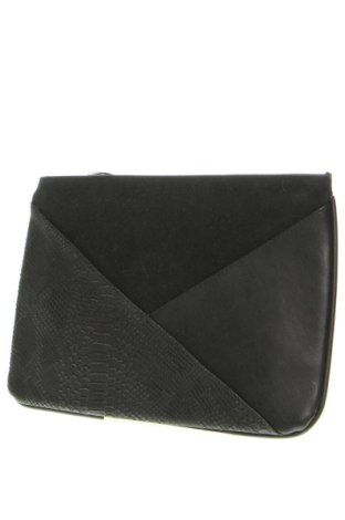 Дамска чанта Koton, Цвят Черен, Цена 19,05 €, #137047325