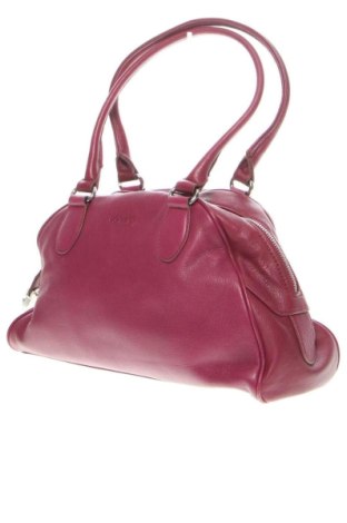 Damentasche L.Credi, Farbe Lila, Preis 82,00 €, #137077072