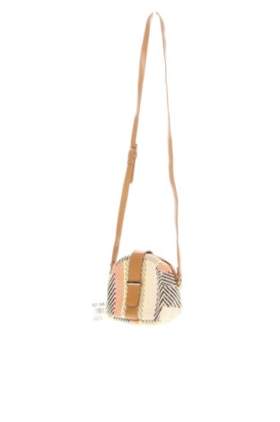 Damentasche LC Waikiki, Farbe Mehrfarbig, Preis 12,00 €, #137108445