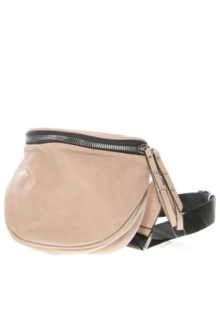 Дамска чанта Lancetti, Цвят Бежов, Цена 16,78 €, #137089083