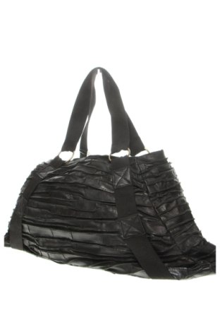 Дамска чанта Let's Go, Цвят Черен, Цена 53,00 €, #137024379