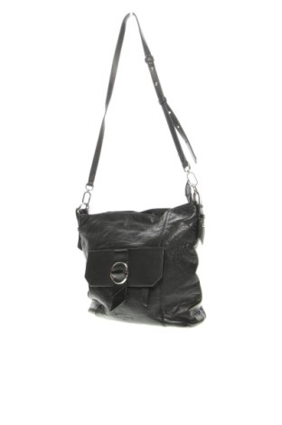 Damentasche Liebeskind, Farbe Schwarz, Preis 104,30 €, #137092077