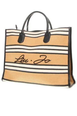 Damentasche Liu Jo, Farbe Mehrfarbig, Preis 76,11 €, #137048374