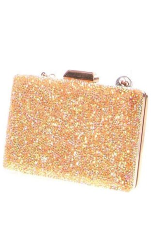 Damentasche Liu Jo, Farbe Mehrfarbig, Preis 42,00 €, #137116603