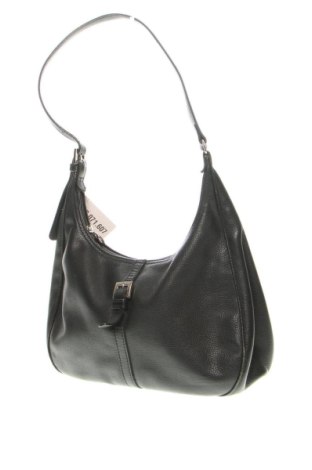 Damentasche Longchamp, Farbe Schwarz, Preis 214,00 €, #137071607