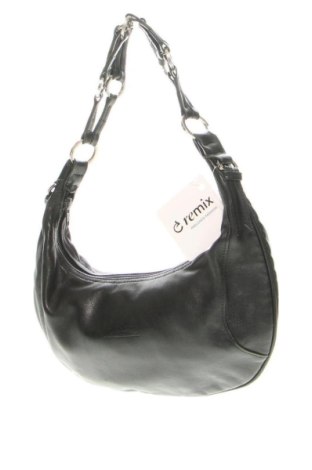 Damentasche Longchamp, Farbe Schwarz, Preis 186,70 €, #137114971
