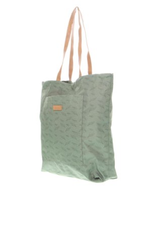 Damentasche Loop, Farbe Mehrfarbig, Preis 27,87 €, #137071765