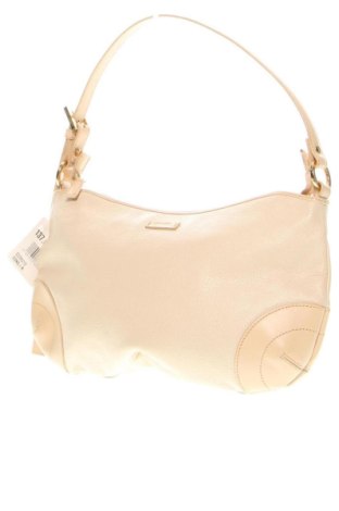 Damentasche Louvier, Farbe Beige, Preis 47,24 €, #137085685