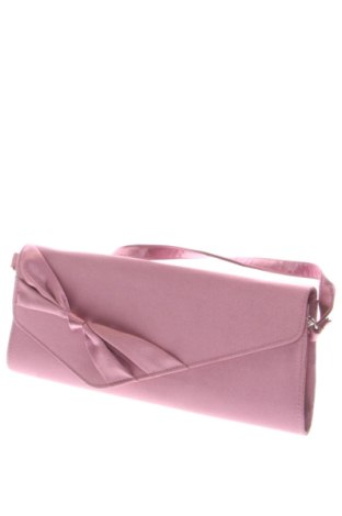 Дамска чанта MARCONI, Цвят Розов, Цена 46,06 €, #136982880