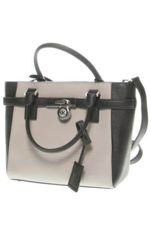 Női táska MICHAEL Michael Kors, Szín Sokszínű, Ár 104 798 Ft, #136800266