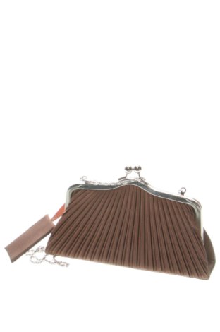 Dámska kabelka  Mandarini, Farba Hnedá, Cena  18,46 €, #136980345