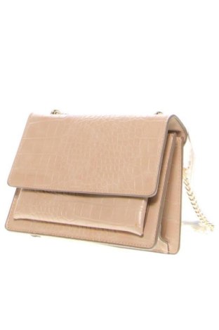 Damentasche Mango, Farbe Beige, Preis € 17,34, #137031785