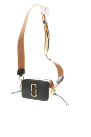 Női táska Marc Jacobs, Szín Sokszínű, Ár 81 308 Ft, #137104193