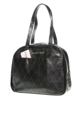 Damentasche Mary Kay, Farbe Mehrfarbig, Preis 26,88 €, #137089680