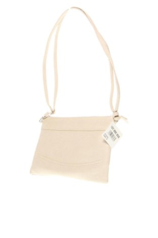 Дамска чанта Matties, Цвят Бежов, Цена 27,40 €, #137092828
