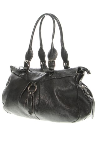Damentasche Maxima, Farbe Schwarz, Preis 18,00 €, #137020209
