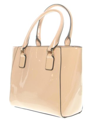 Damentasche Meli Melo Paris, Farbe Beige, Preis 29,00 €, #136918511