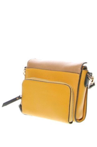 Damentasche Meli Melo Paris, Farbe Mehrfarbig, Preis 26,00 €, #137127645