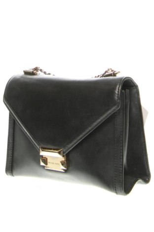 Damentasche Michael Kors, Farbe Schwarz, Preis 159,00 €, #136997923