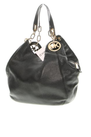Geantă de femei Michael Kors, Culoare Negru, Preț 943,62 Lei, #137035982