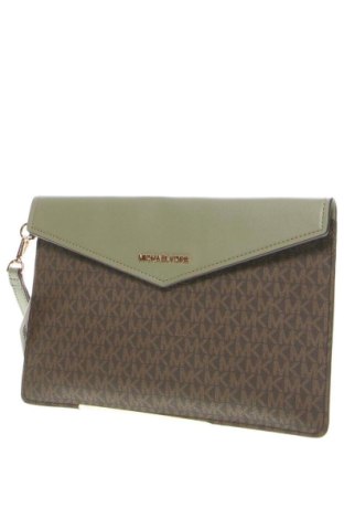 Női táska Michael Kors, Szín Sokszínű, Ár 44 790 Ft, #137068389