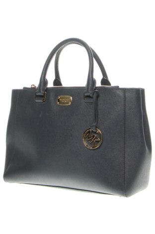 Dámská kabelka  MICHAEL Michael Kors, Barva Modrá, Cena  5 300,00 Kč, #137075365