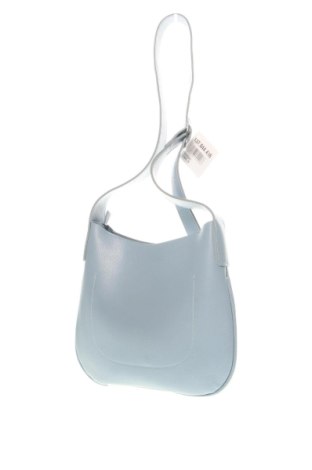 Дамска чанта Miniso, Цвят Син, Цена 25,00 €, #137044416