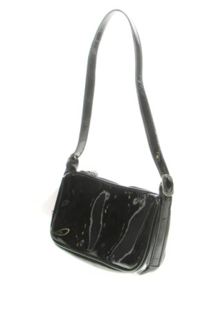 Dámska kabelka  Missguided, Farba Čierna, Cena  17,34 €, #136948787