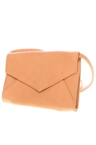 Damentasche Mister Lady, Farbe Orange, Preis 47,00 €, #137102138