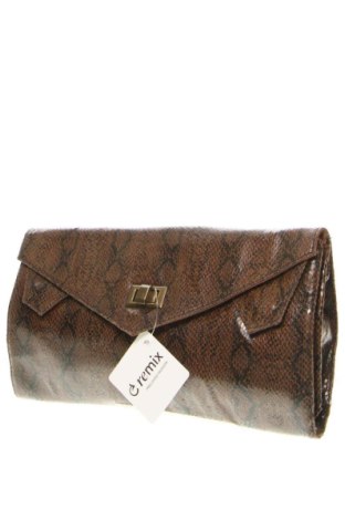 Damentasche Moa, Farbe Mehrfarbig, Preis 19,43 €, #137109261