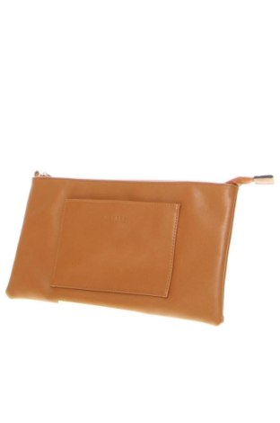 Damentasche Mohito, Farbe Braun, Preis 13,46 €, #137078309